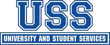 USS Logo