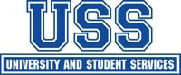 USS LogoBlueCMYK