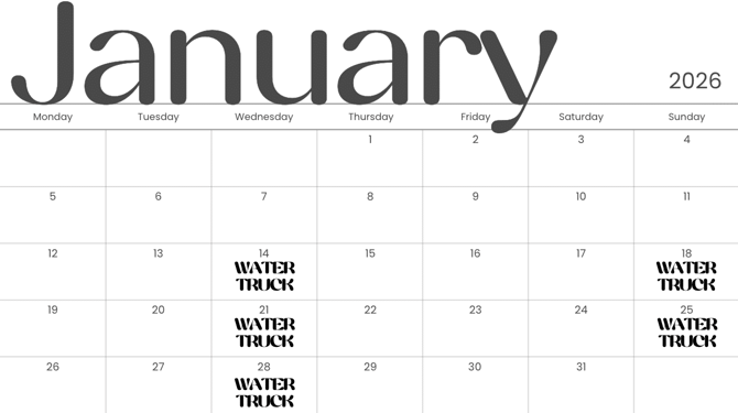 Screenshot-2025-12-02-at-9.55.57-AM