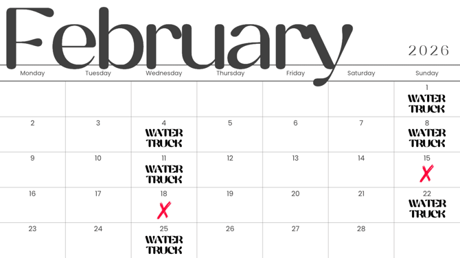 Screenshot-2026-01-05-at-8.34.22-AM