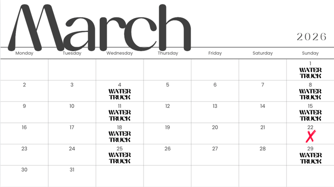 Screenshot-2026-01-05-at-8.34.29-AM